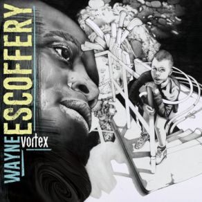 Download track The Devil's Den Wayne Escoffery