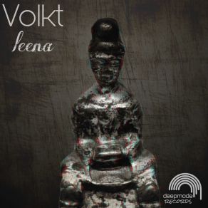 Download track Leena (Mettie Remix) VolktMettie