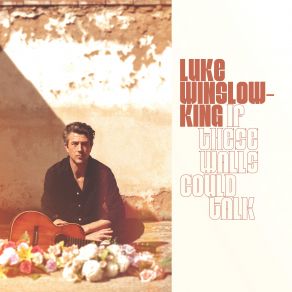 Download track Winds Of Aragón Luke Winslow - King