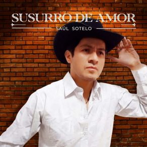 Download track Palabra De Hombre Saúl Sotelo