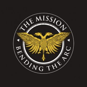 Download track Swan Song Mission