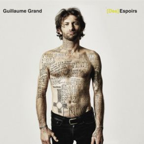 Download track Au Vent Guillaume Grand