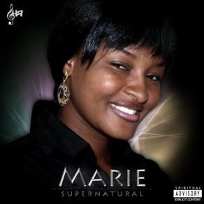 Download track Iwo-Ni Marie