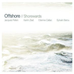 Download track Straws Offshore