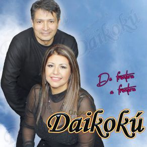 Download track Sáname Grupo Daikoku