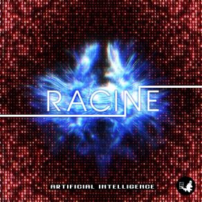 Download track Artificial Intelligence Racine