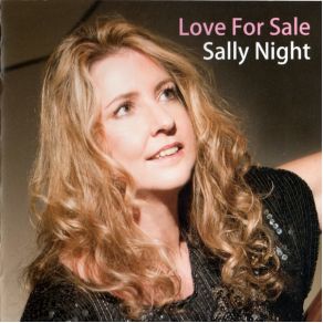 Download track My Funny Valentine Sally Night