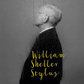 Download track Les Souris Noires William Sheller