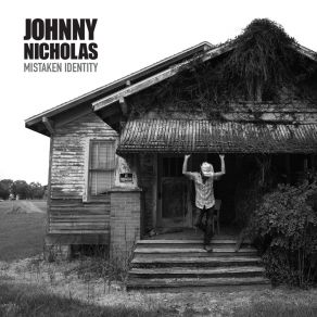 Download track Highway 190 Johnny Nicholas