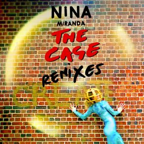 Download track The Cage & The Garden (1970 Mix) Nina Miranda