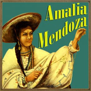 Download track No Tienes Perdón (Ranchera) Amalia Mendoza