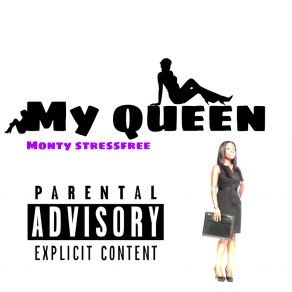 Download track Shake Some Monty Stressfree