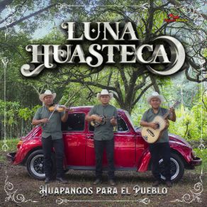 Download track Na Ni Huala Ni Mits Kuiki Luna Huasteca