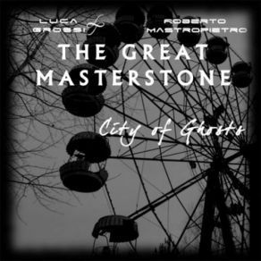 Download track Dead King The Great Masterstone