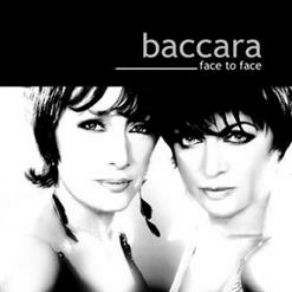 Download track I Want To Be In Love With Somebody Baccara