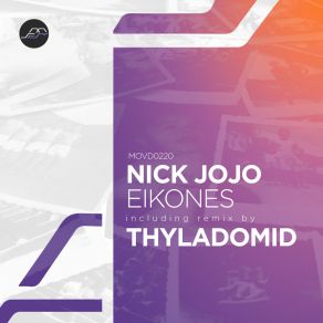 Download track Eikones (Thyladomid Remix) Thyladomid