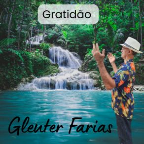 Download track Doi Demais Gleuter Farias