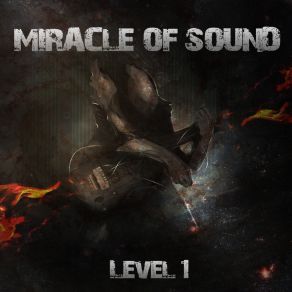Download track I Suck At Call Of Duty Miracle Of Sound