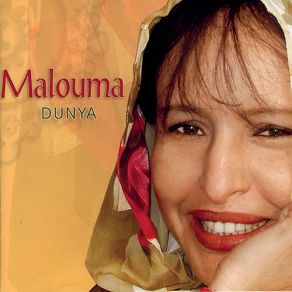 Download track Mahma El Houb Malouma