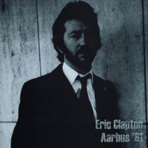 Download track Blues Medley Eric Clapton