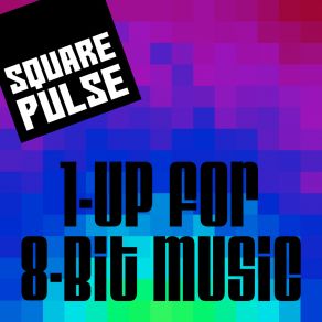 Download track 8-Bit Side-Scrolling Action Square Pulse