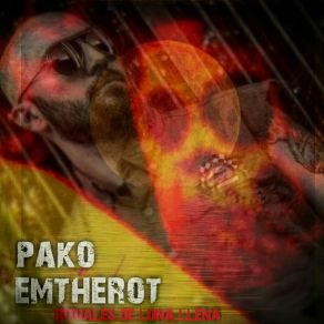 Download track Soledad Traicionera Pako Emtherot