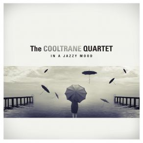 Download track Hold Me Now The Cooltrane Quartet