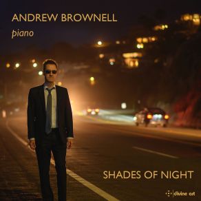 Download track Out Of Doors Suite Musique Nocturne Andrew Brownell