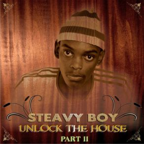 Download track That Track Steavy Boy