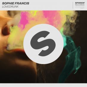 Download track Lovedrunk Sophie Francis