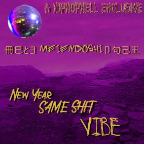 Download track Venusian Skies Meiendoshi