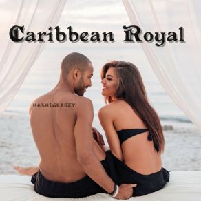 Download track Caribbean Haxhigeaszy