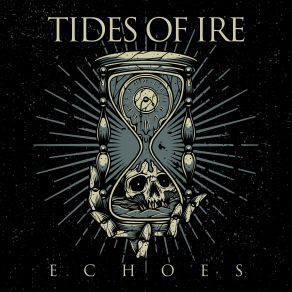 Download track Zoetic Tides Of Ire