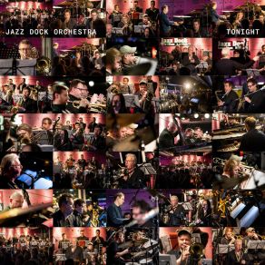 Download track And Goodnight Jazz Dock Orchestra