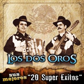 Download track El Yerno Adolorido Los Dos Oros