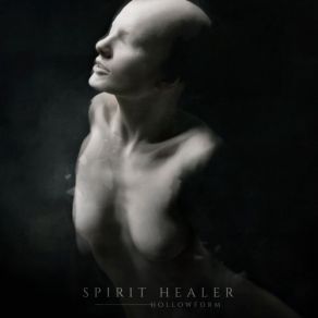 Download track The Deep Warm Dark Spirit Healer