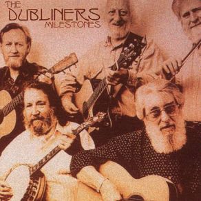 Download track I'M Asking You Sergeant Where'S Mine The Dubliners