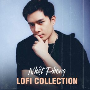 Download track Sợ Phải Kết Thúc Lofi (# 2) Nhat Phong2