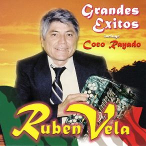 Download track La Huella De Tu Amor Ruben Vela