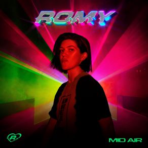 Download track Strong Romy