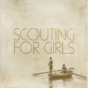 Download track She'S So Lovely Scouting For Girls