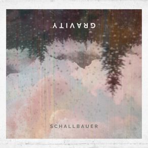 Download track Murakami Schallbauer