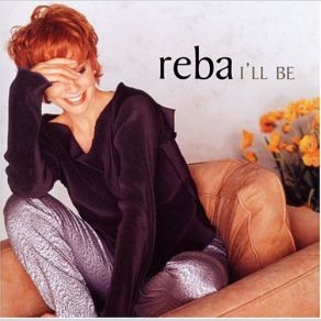 Download track I Won't Mention It Again Reba Mcentire