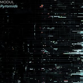 Download track B5 Excite Modul