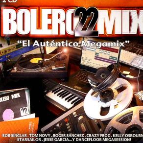 Download track Turn On The Music Gto, Roger Sanchez