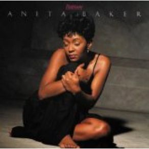 Download track Angel Anita Baker