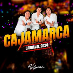 Download track Mix Baile Del Gavilán (Levantando Las Manos / De Reversa Mami (Pa' Delante, Pa' Tras) / El Baile Del Gavilán / Guallando / Kulikitaka) Los Villacorta Orquesta