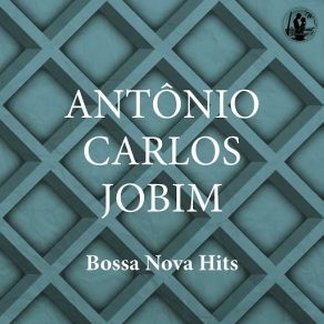 Download track Brigas, Nunca Mais (João Gilberto) Antonio Carlos JobimJoão Gilberto