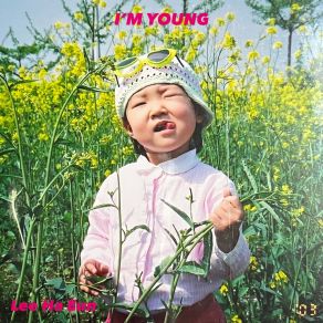 Download track I’m Young Lee Ha-Eun권다희