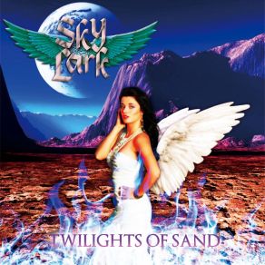 Download track Sands Of Time Skylark